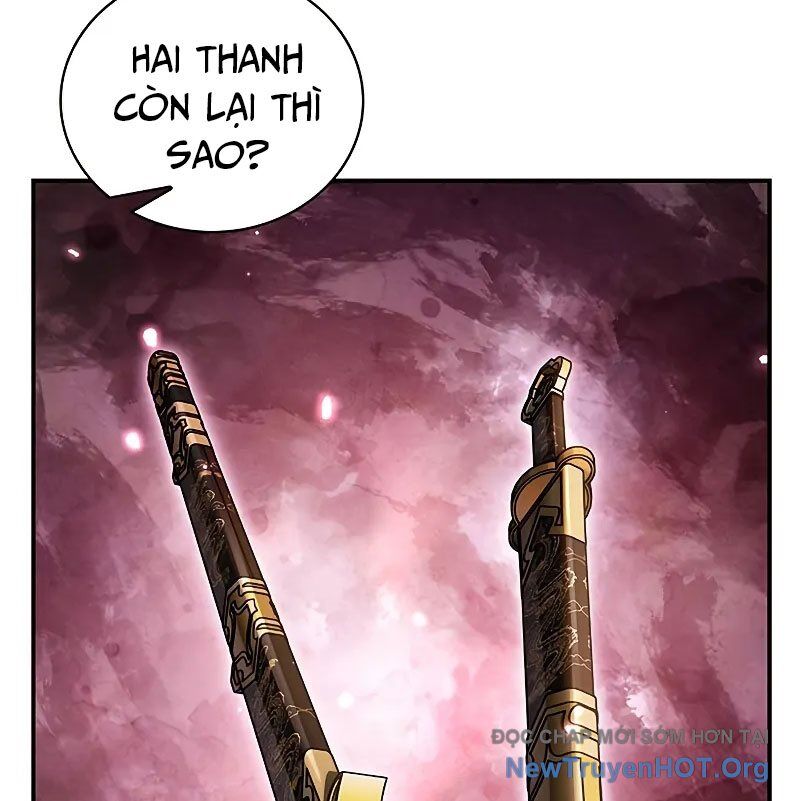 Chapter 131 trang 197