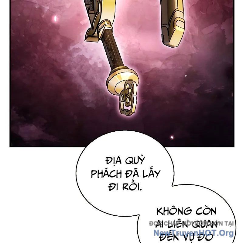 Chapter 131 trang 198