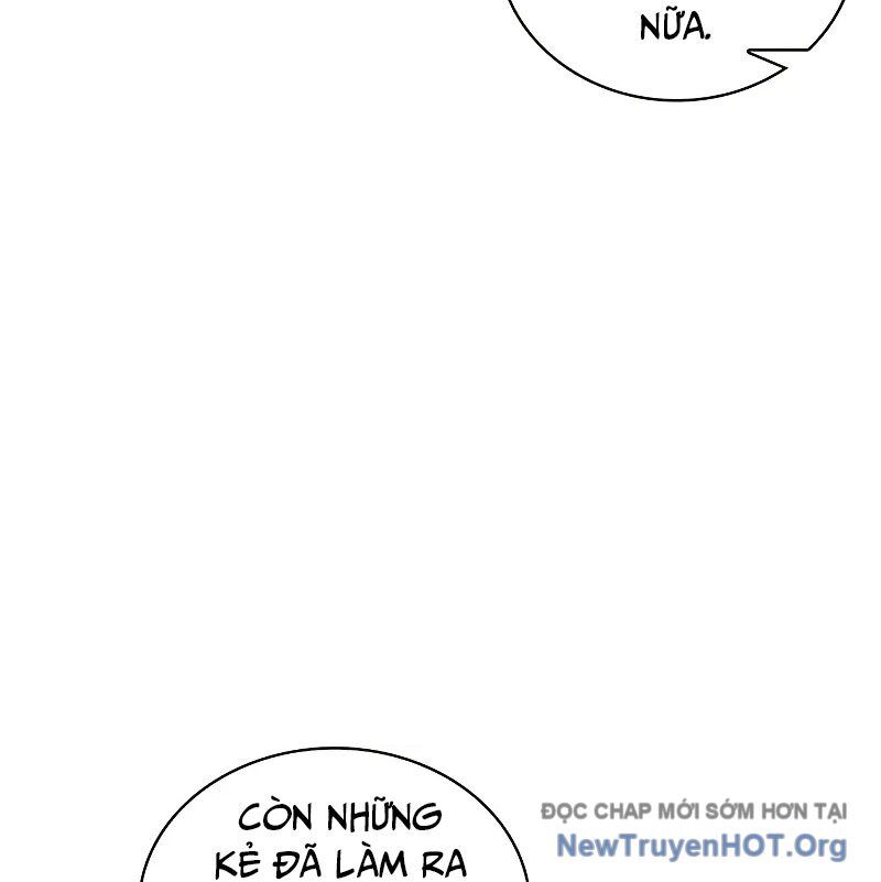 Chapter 131 trang 199