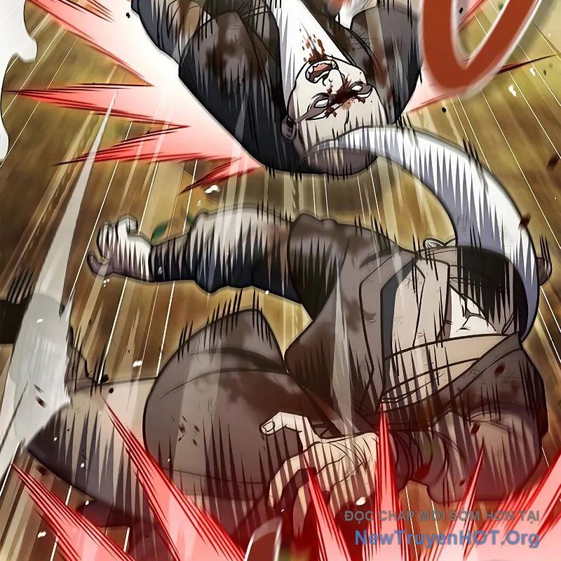 Chapter 131 trang 20