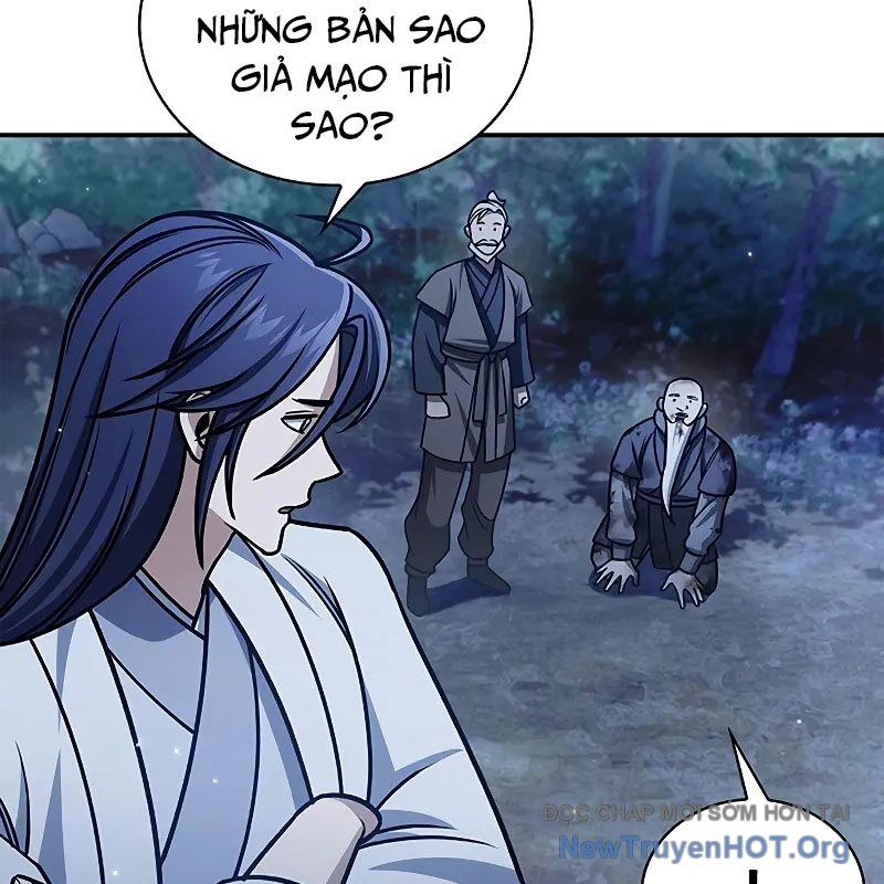 Chapter 131 trang 200
