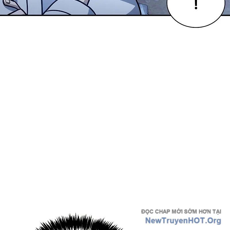 Chapter 131 trang 201