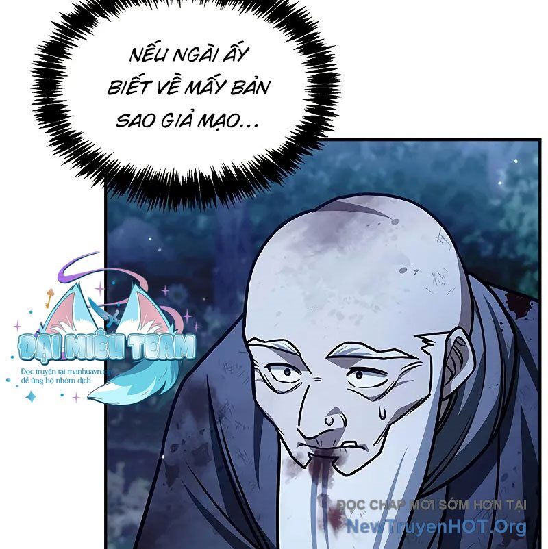 Chapter 131 trang 202