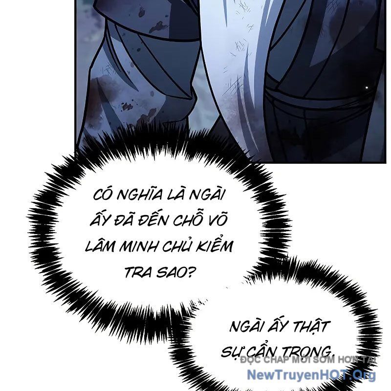 Chapter 131 trang 203