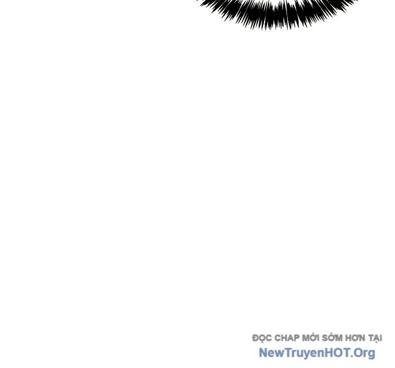 Chapter 131 trang 204