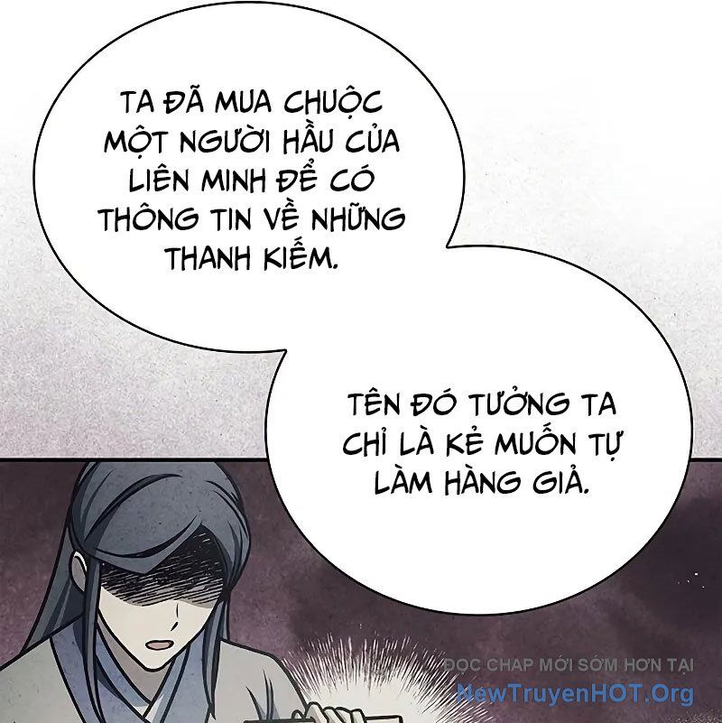 Chapter 131 trang 205