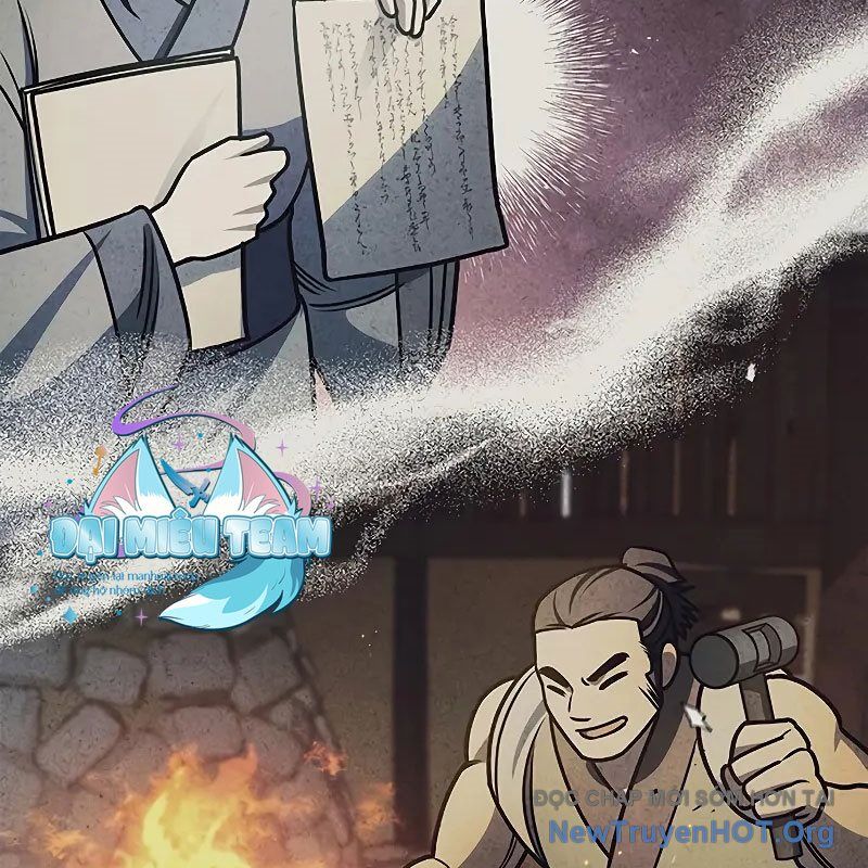 Chapter 131 trang 206