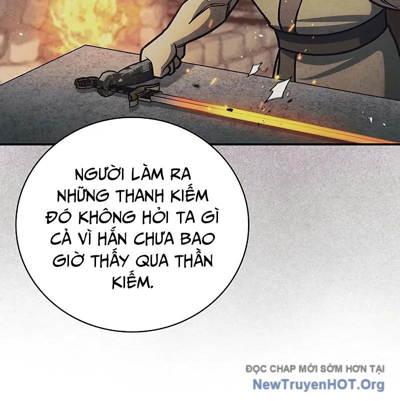 Chapter 131 trang 207