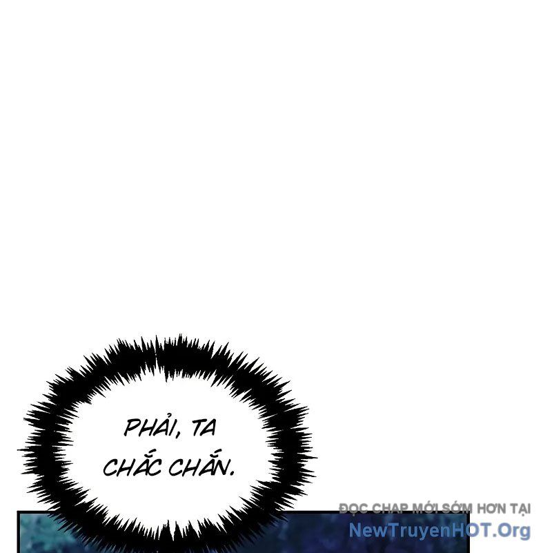 Chapter 131 trang 208