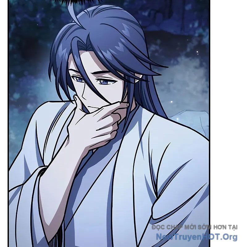 Chapter 131 trang 209