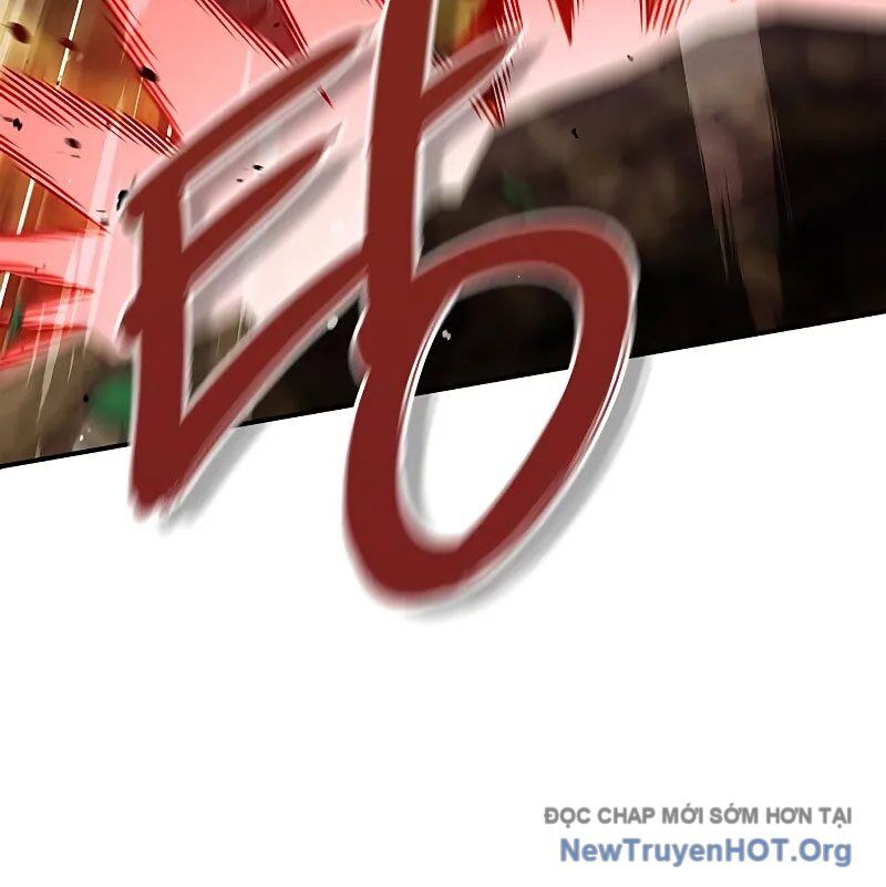 Chapter 131 trang 21