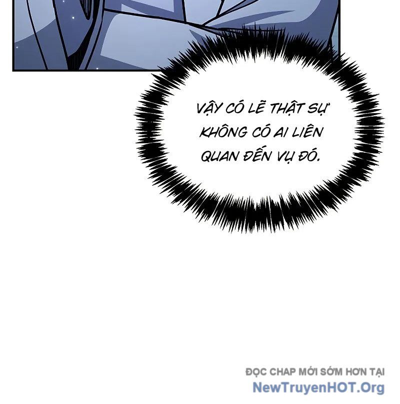 Chapter 131 trang 210