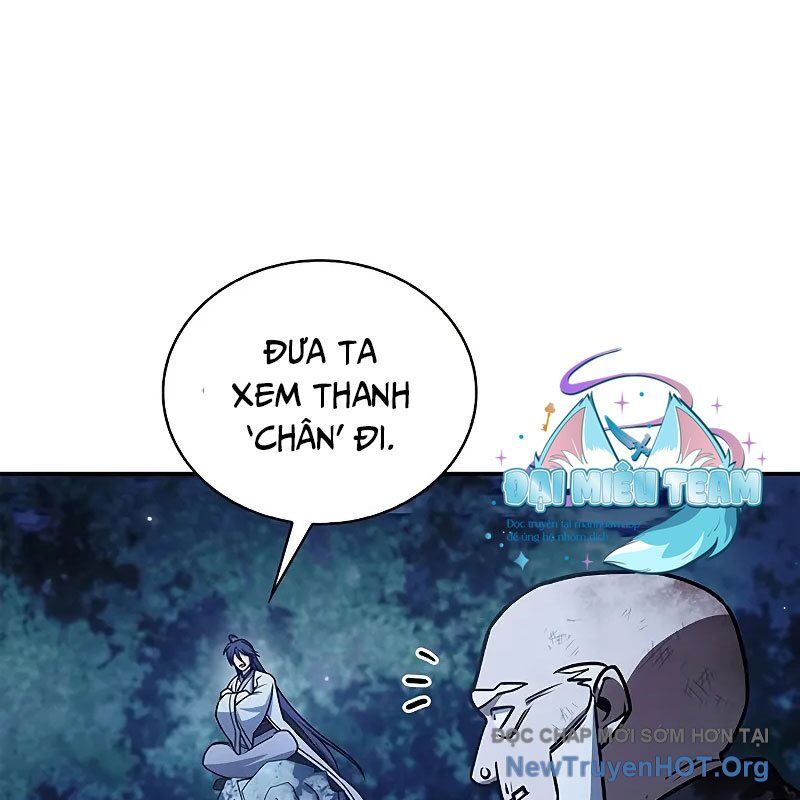 Chapter 131 trang 211