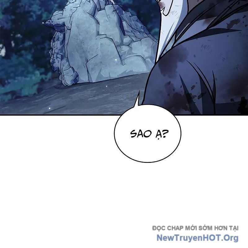 Chapter 131 trang 212