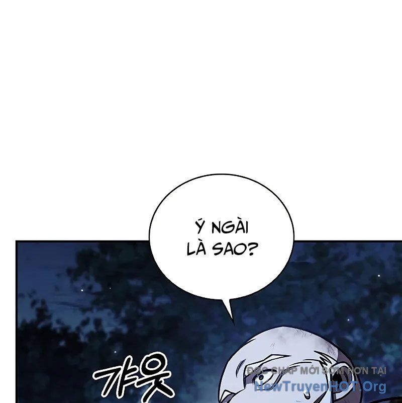Chapter 131 trang 213