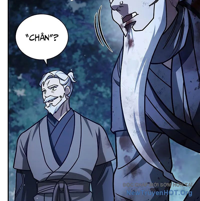 Chapter 131 trang 214