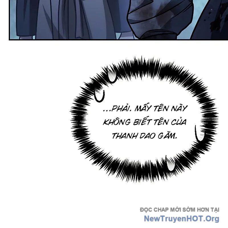 Chapter 131 trang 215