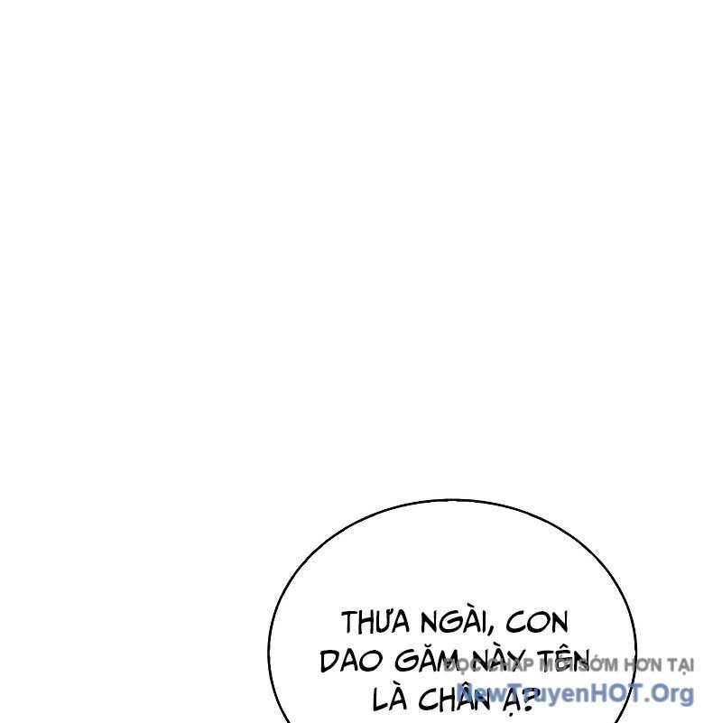 Chapter 131 trang 216