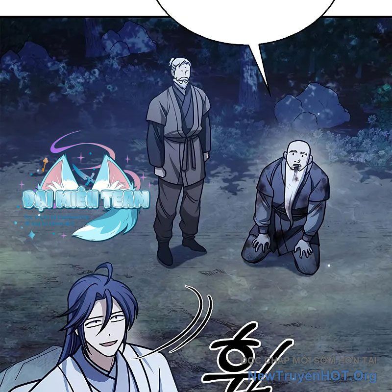 Chapter 131 trang 217