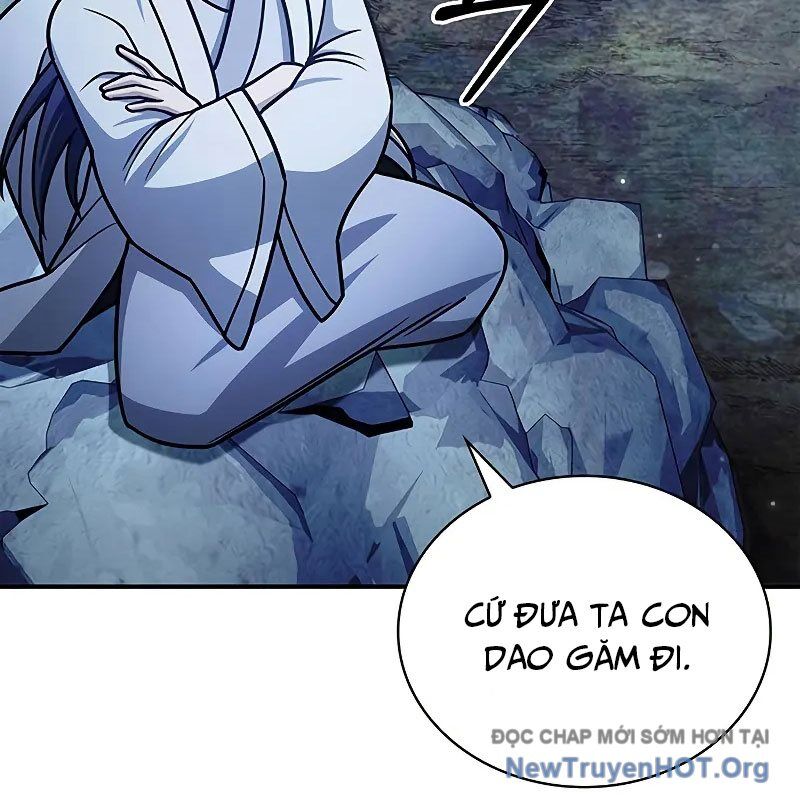 Chapter 131 trang 218