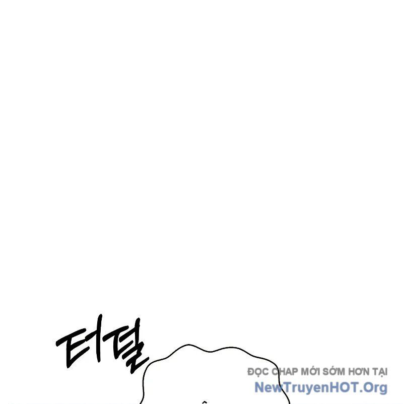 Chapter 131 trang 219