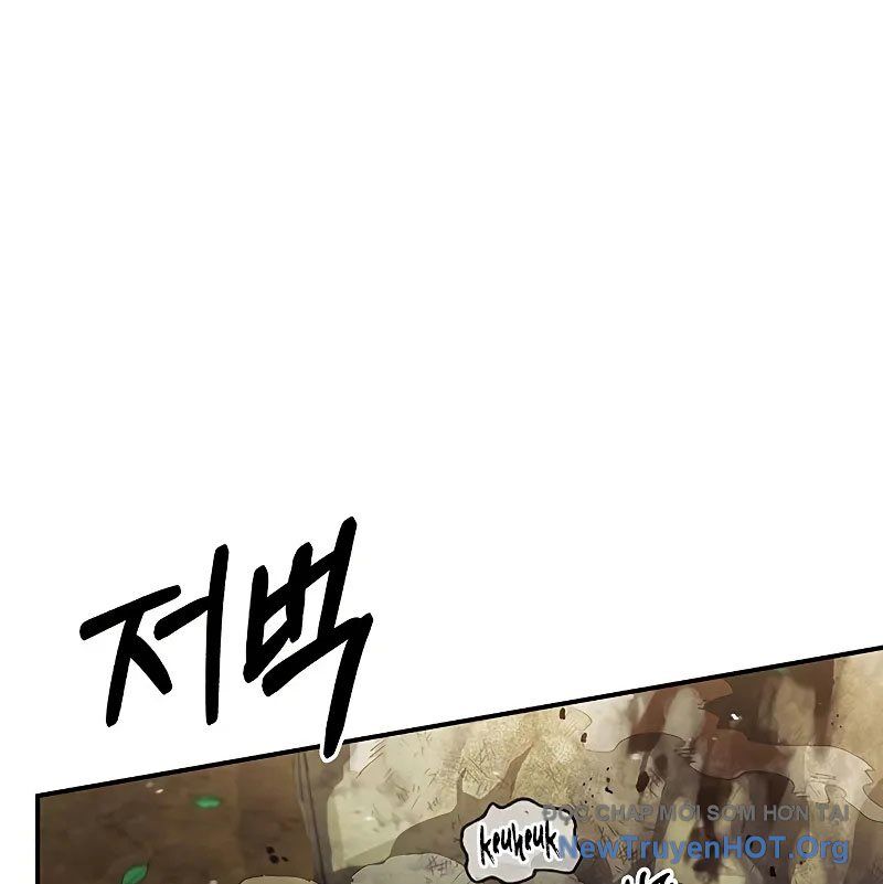 Chapter 131 trang 22