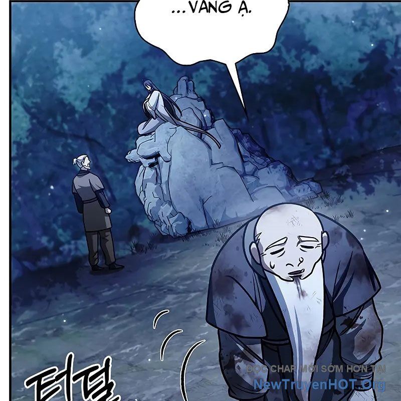 Chapter 131 trang 220