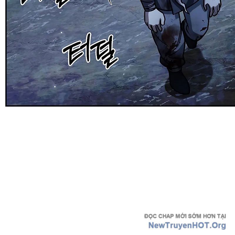 Chapter 131 trang 221
