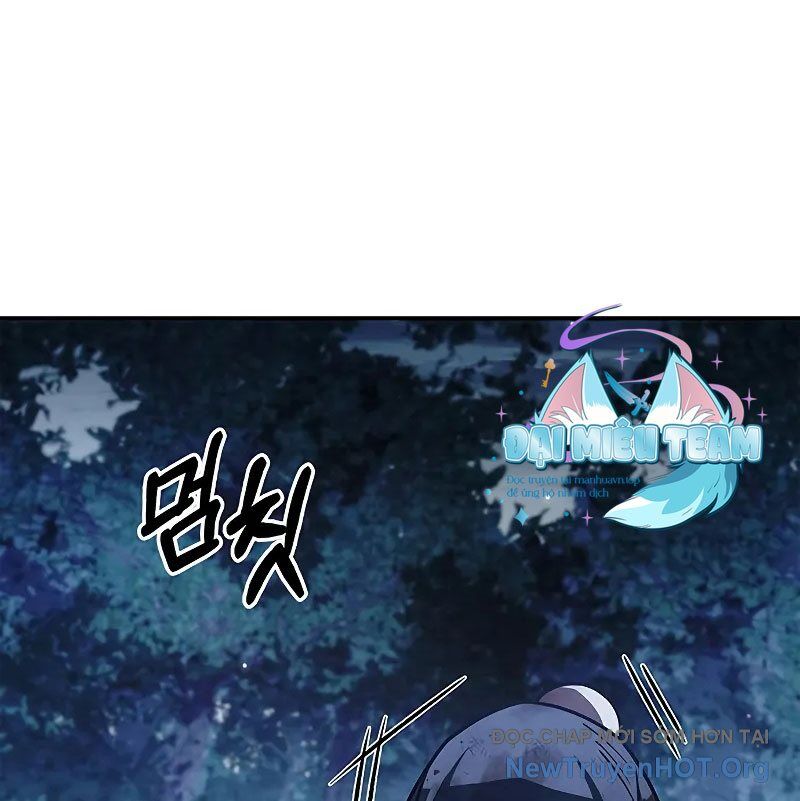 Chapter 131 trang 222