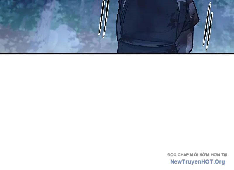 Chapter 131 trang 223