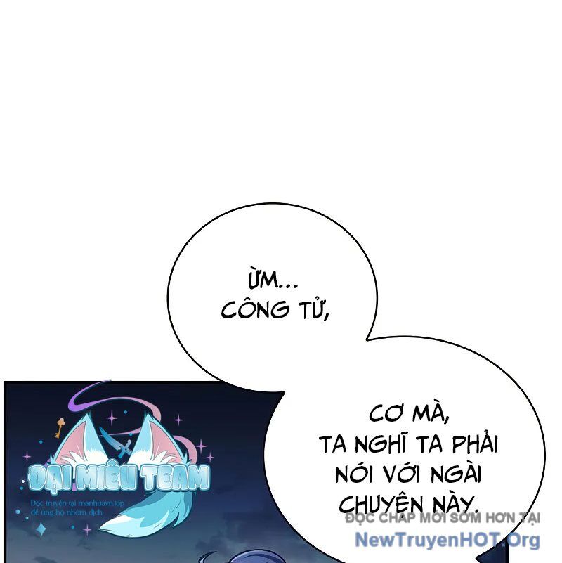 Chapter 131 trang 224