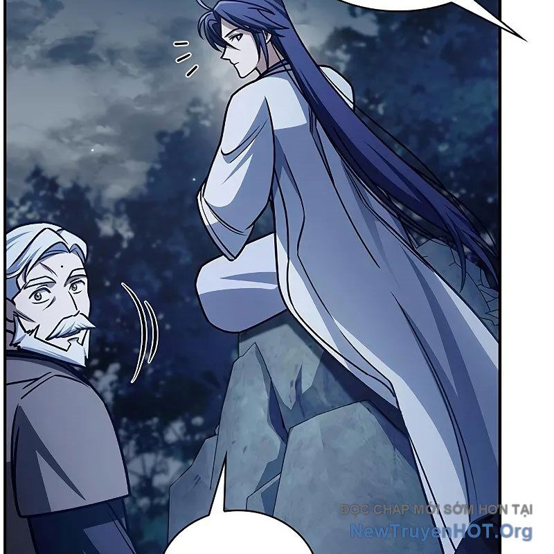 Chapter 131 trang 225