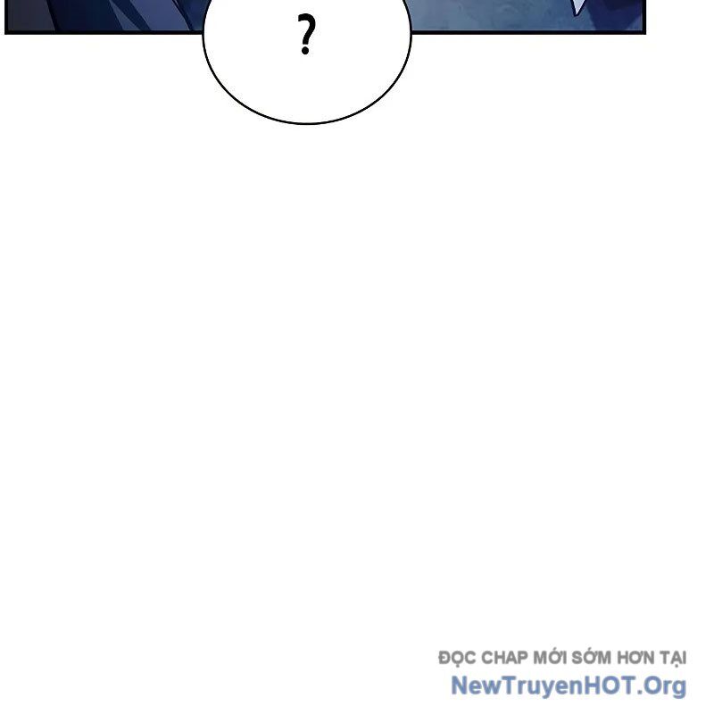 Chapter 131 trang 226