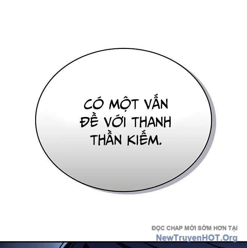 Chapter 131 trang 227