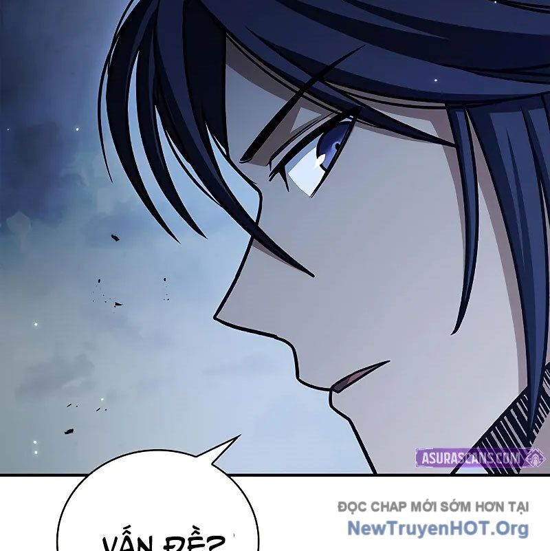 Chapter 131 trang 228