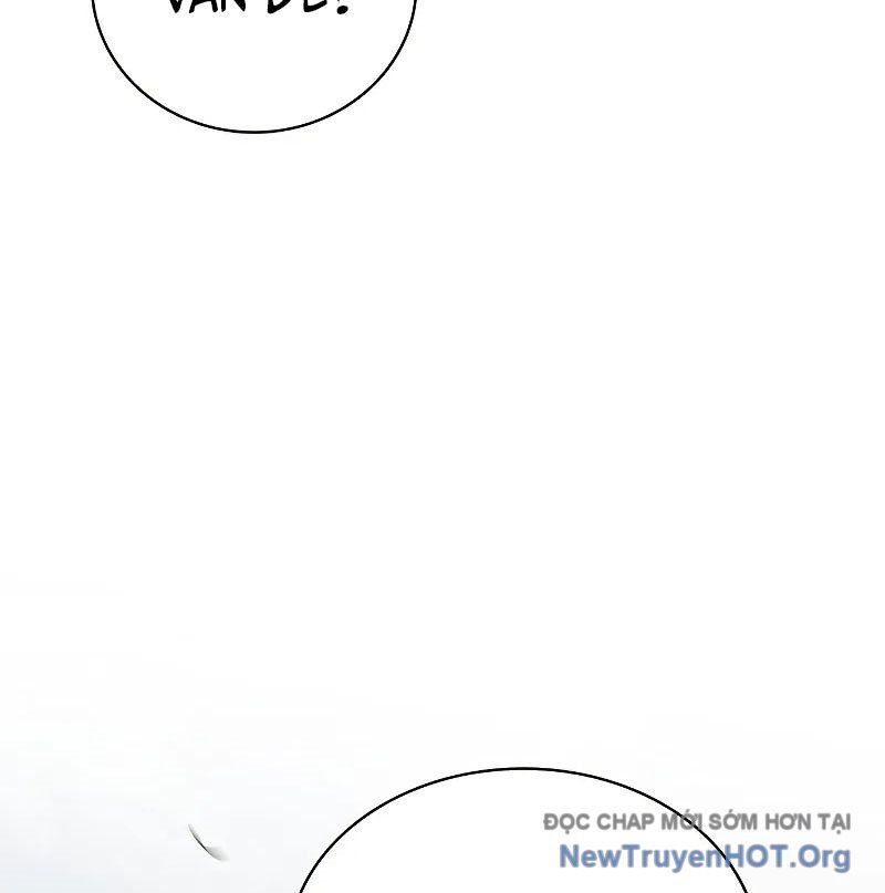 Chapter 131 trang 229