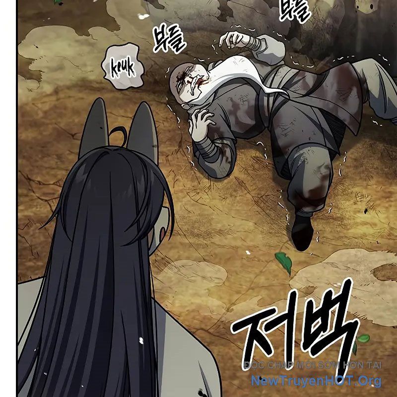 Chapter 131 trang 23