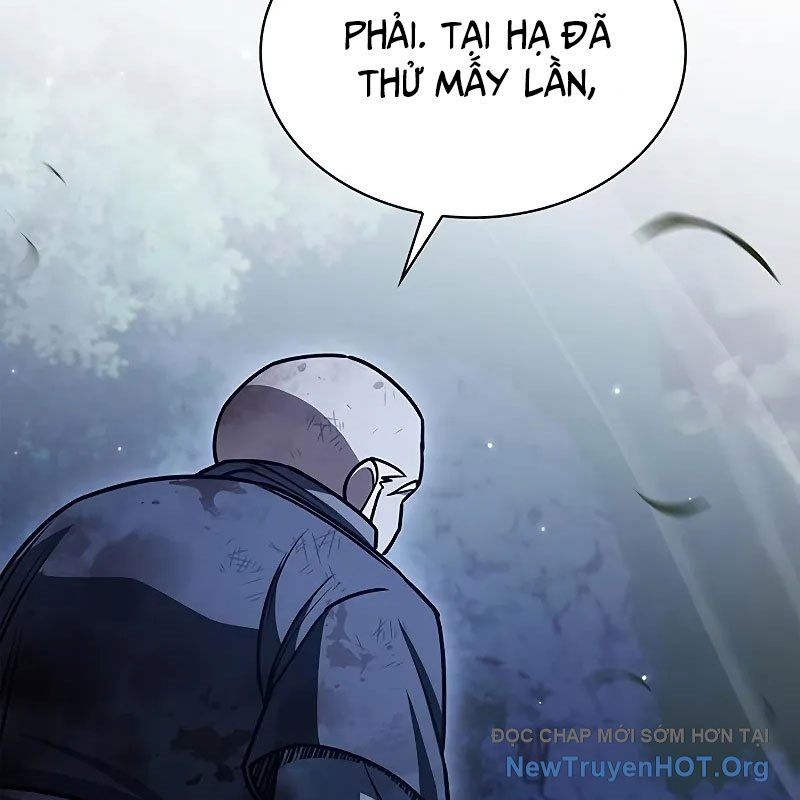 Chapter 131 trang 230