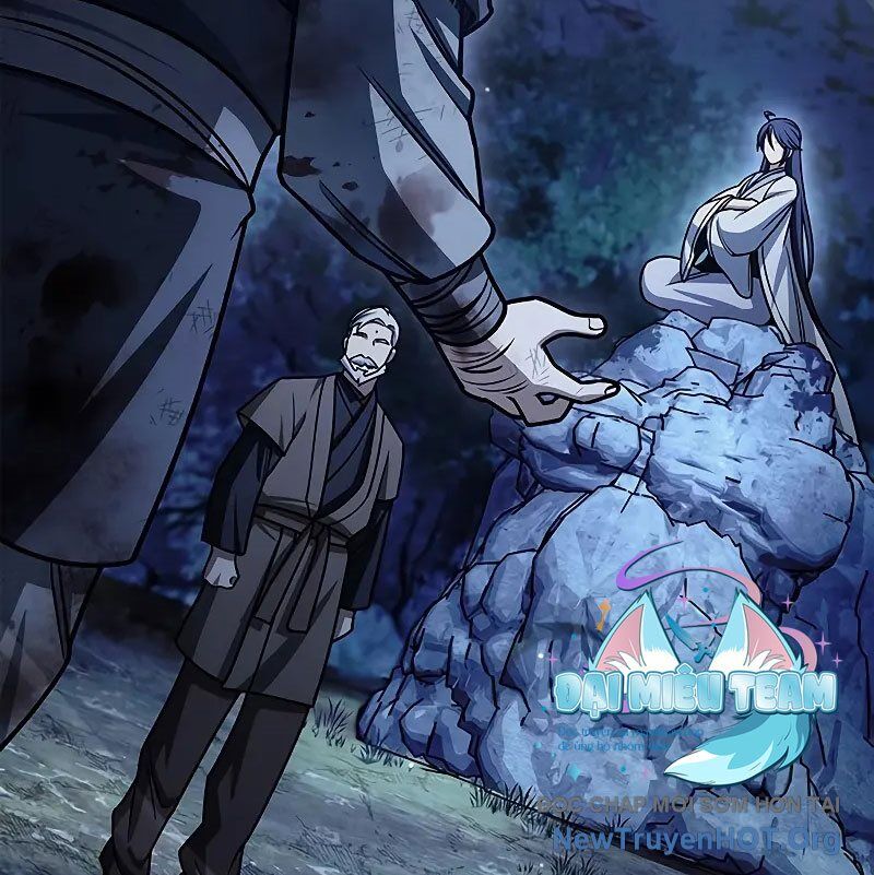 Chapter 131 trang 231