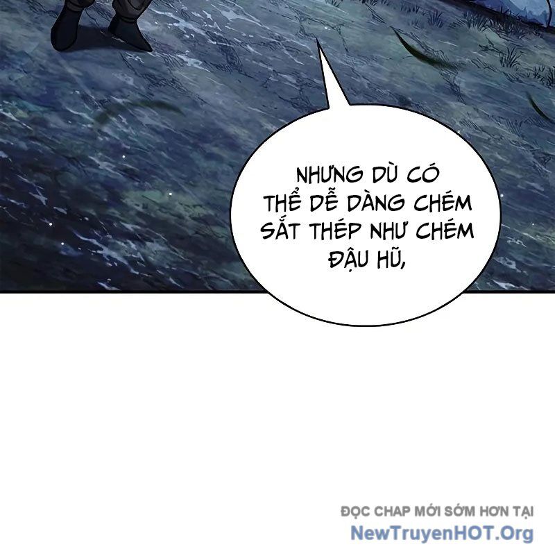 Chapter 131 trang 232