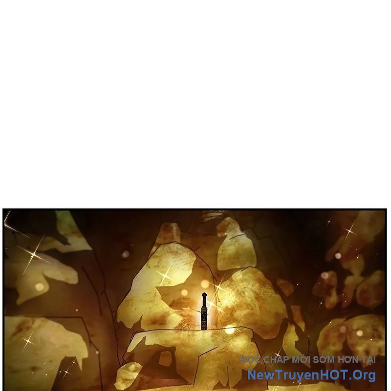 Chapter 131 trang 233