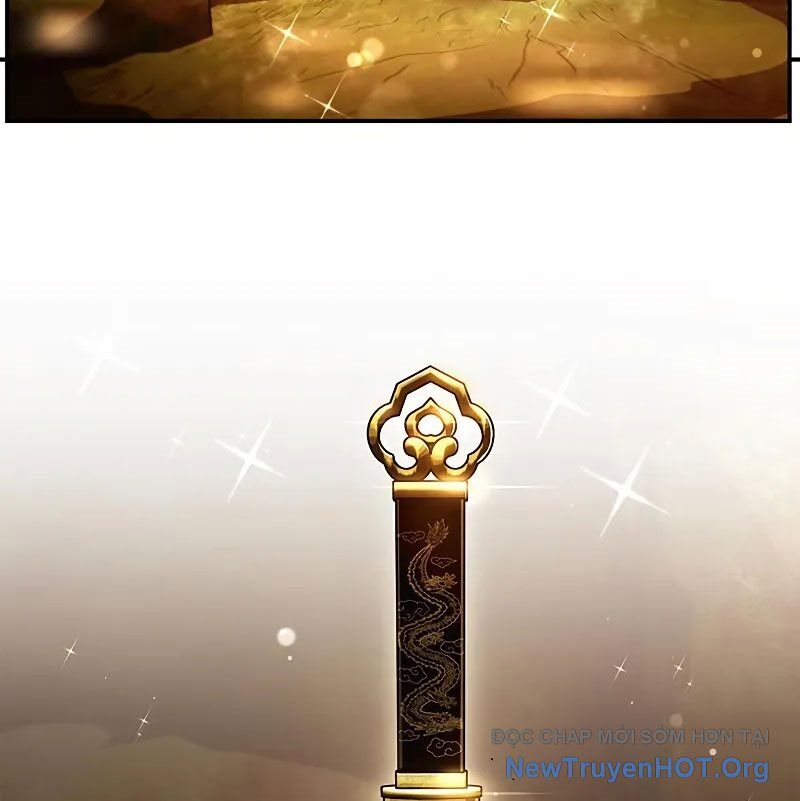 Chapter 131 trang 234