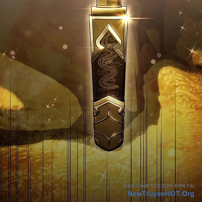 Chapter 131 trang 235