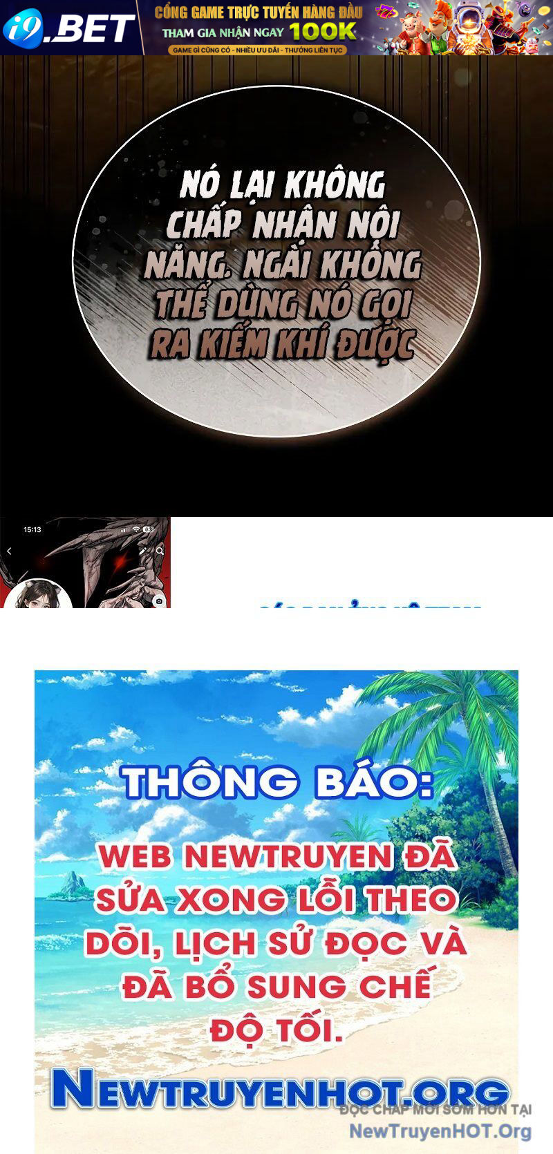 Chapter 131 trang 236