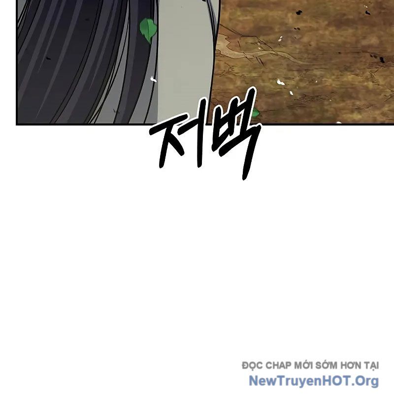 Chapter 131 trang 24