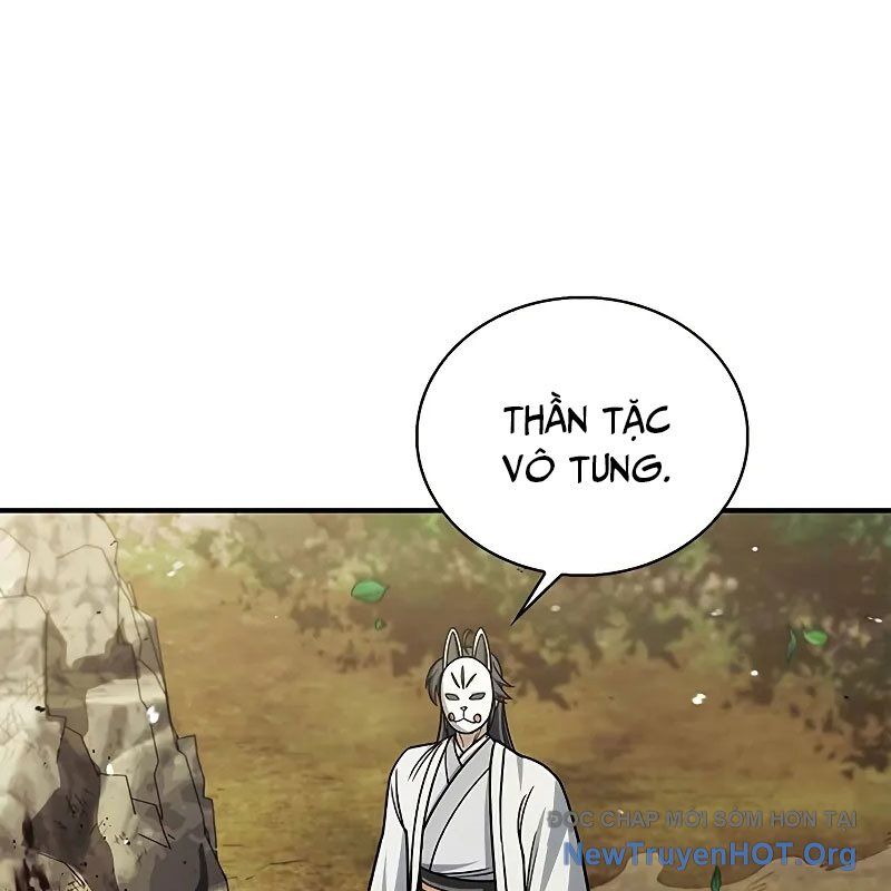 Chapter 131 trang 25