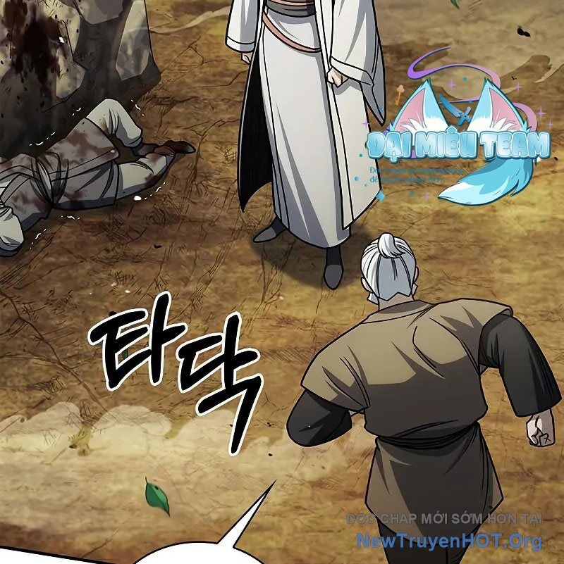 Chapter 131 trang 26