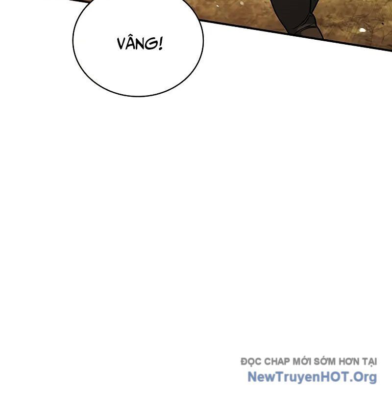 Chapter 131 trang 27