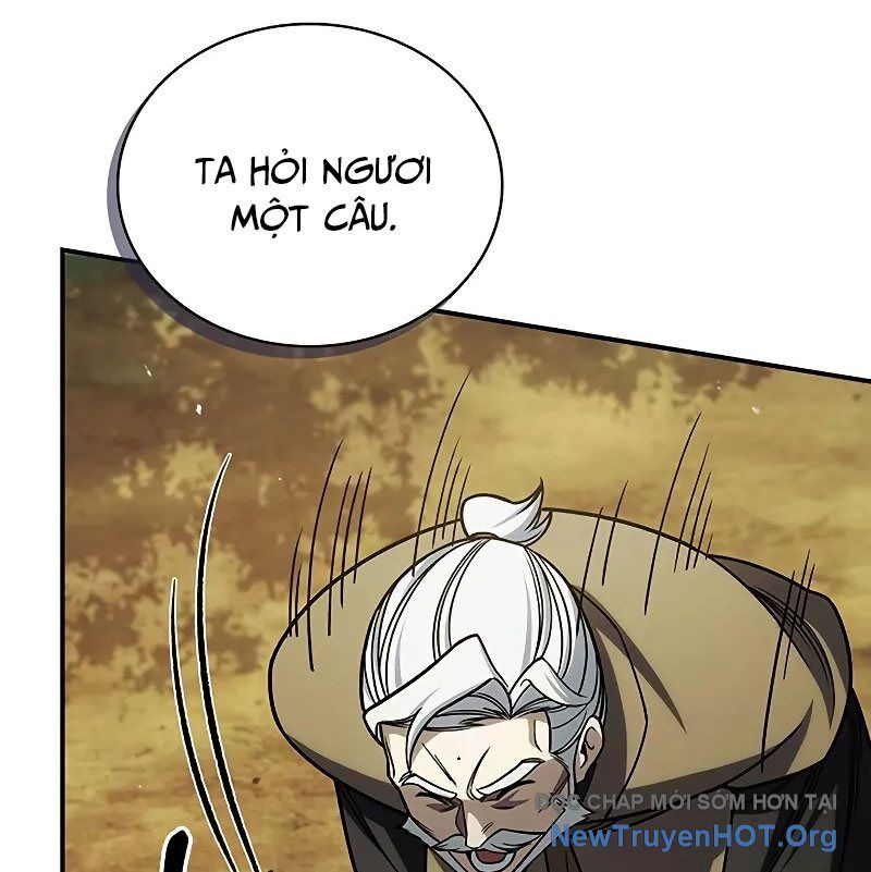 Chapter 131 trang 28