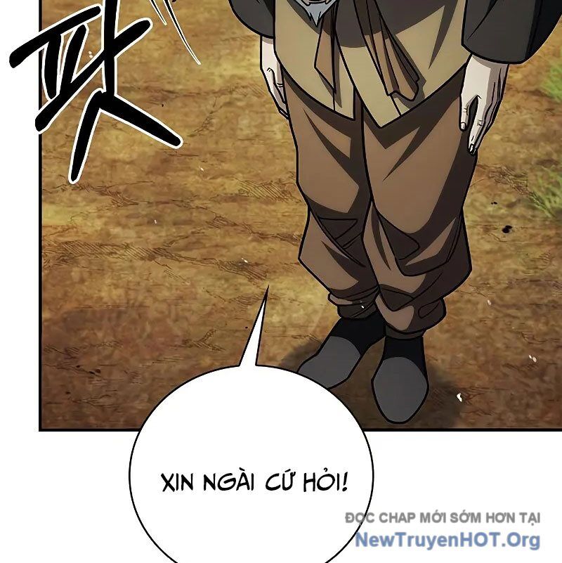 Chapter 131 trang 29